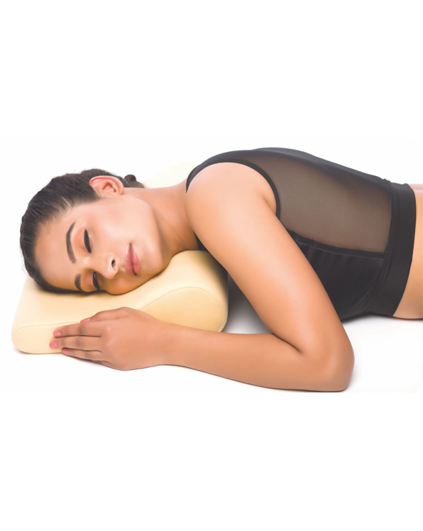 Regular Cervical Pillow