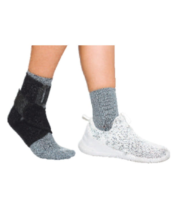 Ankle Brace