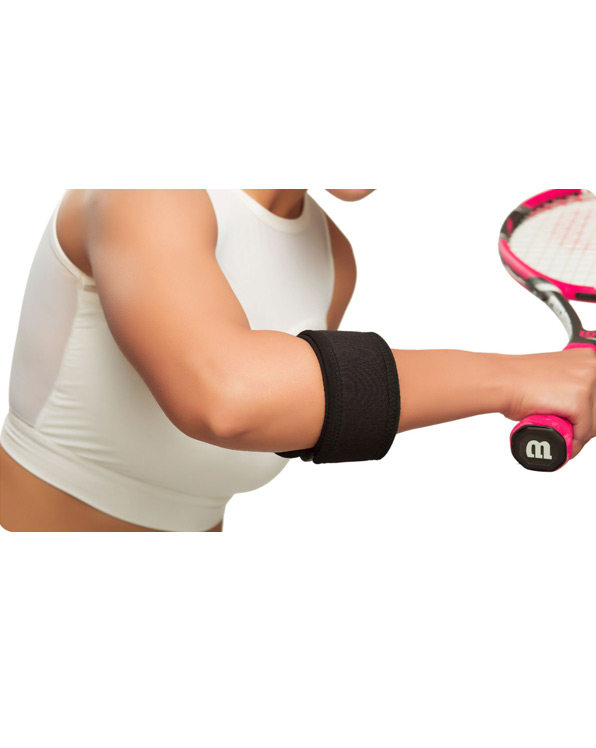 Tennis Elbow Strap