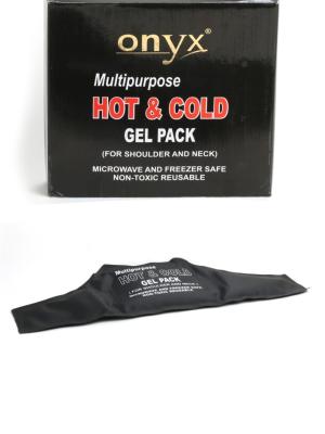 Hot And Cold Gel Pack Cervical