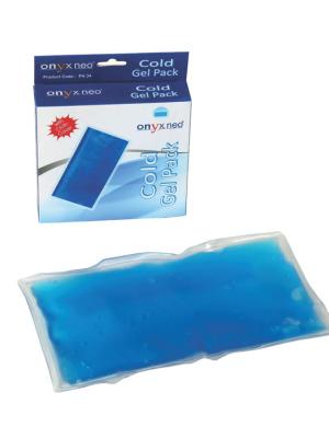 Cold Gel Pack Medium