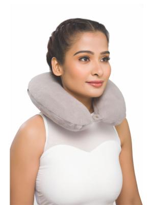 Travel Pillow Memory Foam