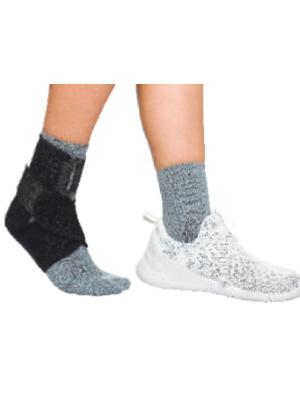 Ankle Brace