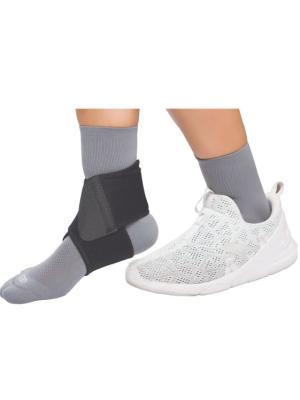 Ankle Wrap