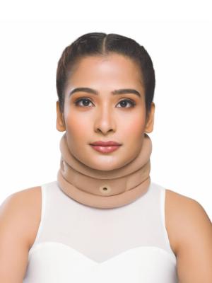 Cervical Collar Soft