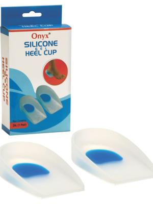 Heel Cup