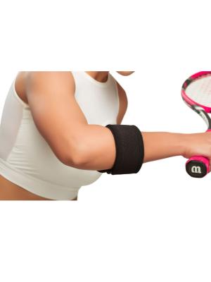 Tennis Elbow Strap