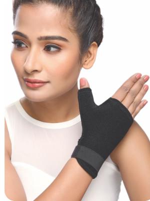 Wrist & Thumb Support