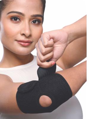 Neoprene Elbow Support